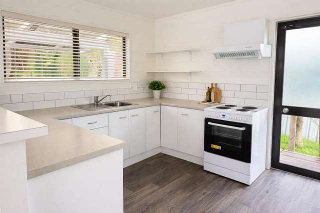 17a Leaming Place Clarks Beach_1