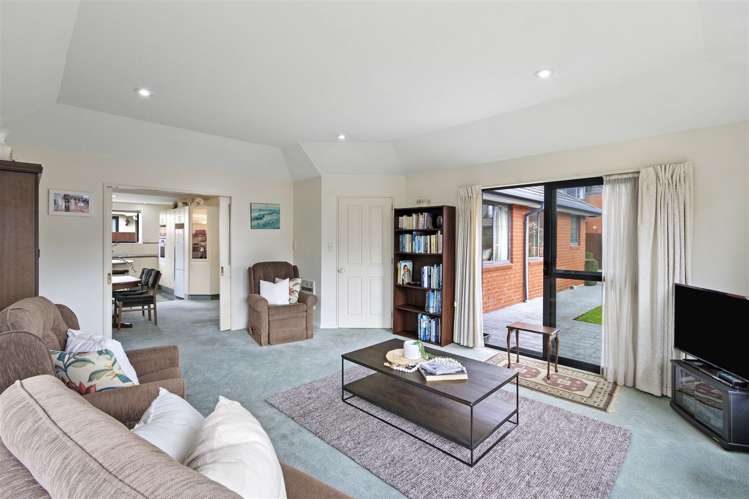 5 Octavius Lane Sockburn_3