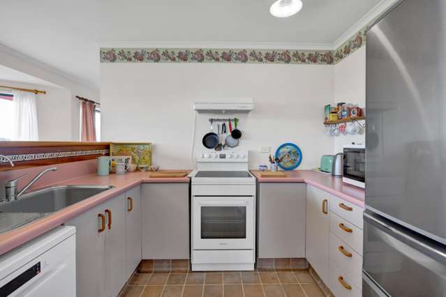 196 Mokau Road Urenui_4