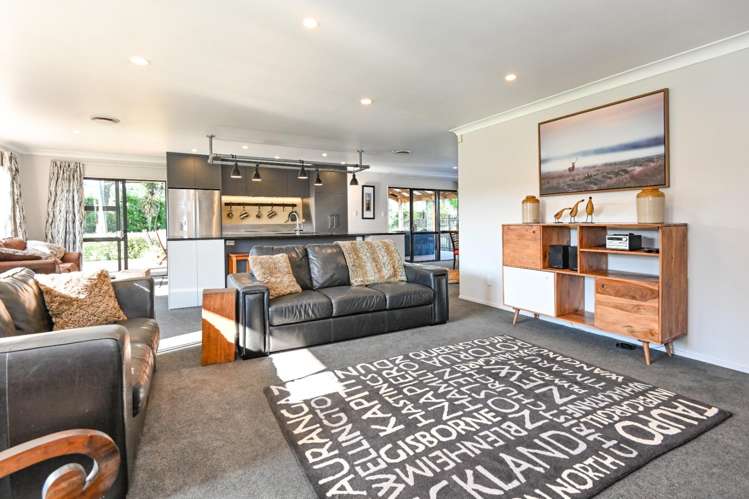 Address withheld 10486_6