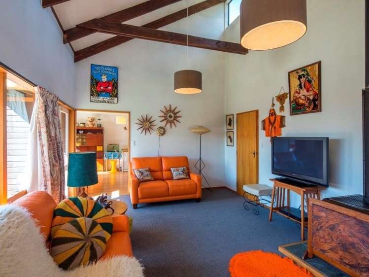 178a Fernhill Road Fernhill/Sunshine Bay_3