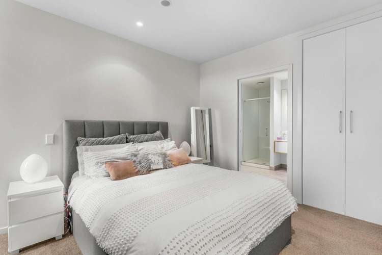 304/64 Victoria Street Onehunga_6