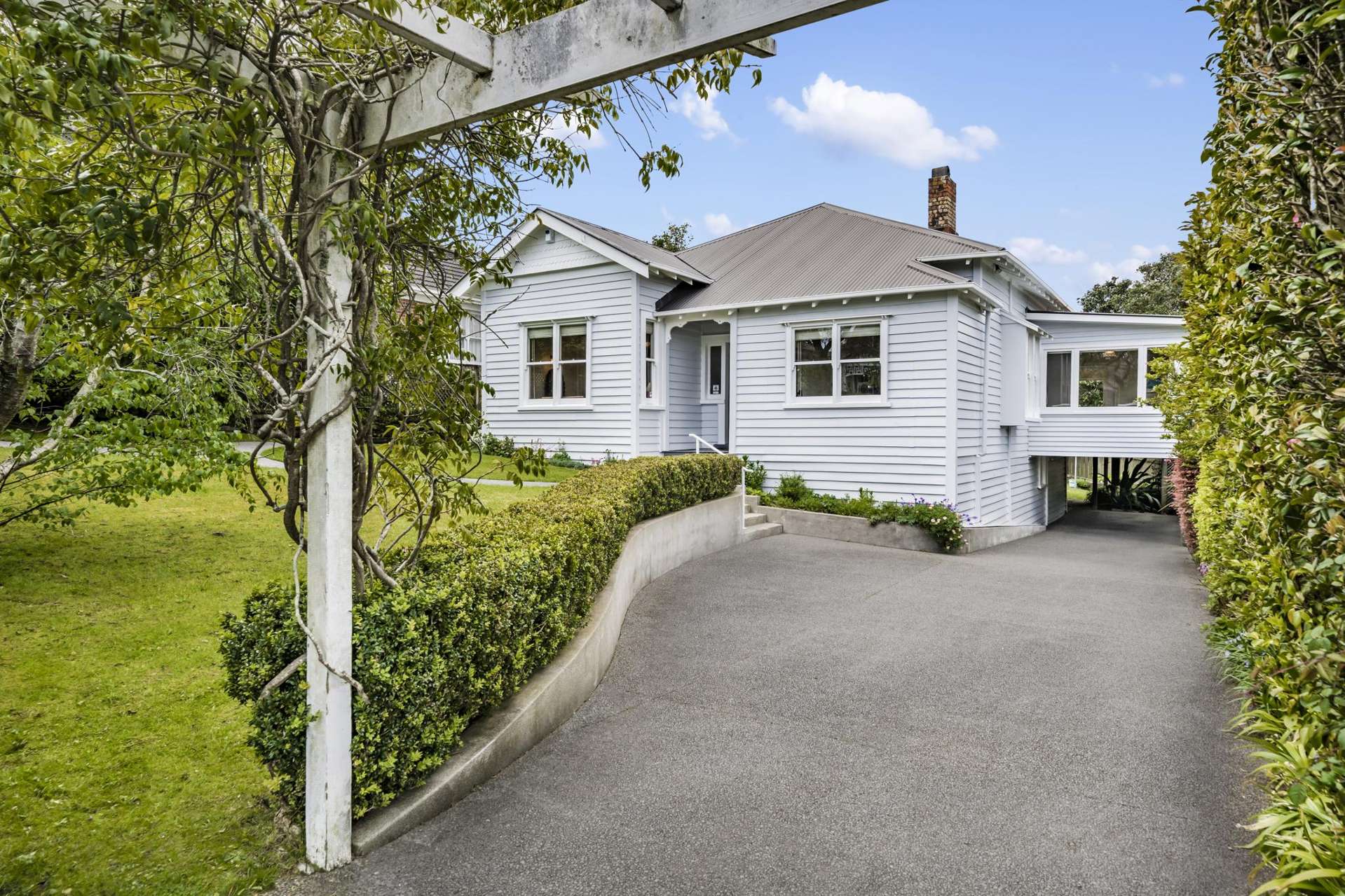 4 Rotomahana Terrace Remuera_0