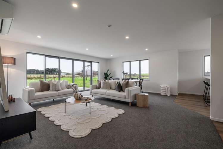 21 Latha Grove_1