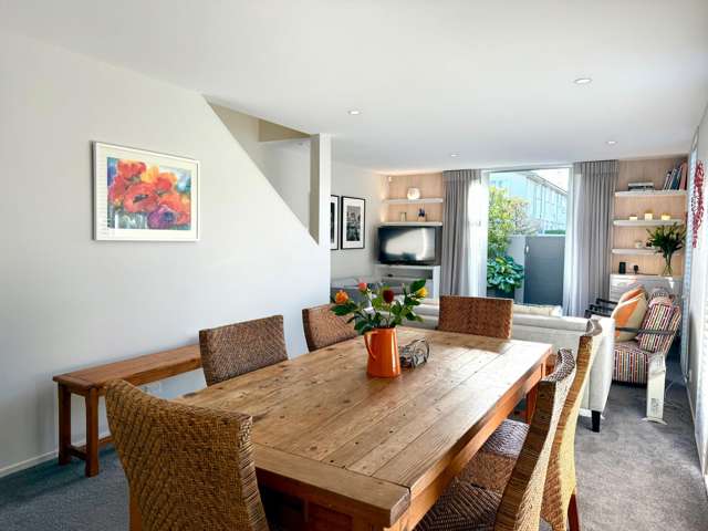 1/24 Andover Street Merivale_3