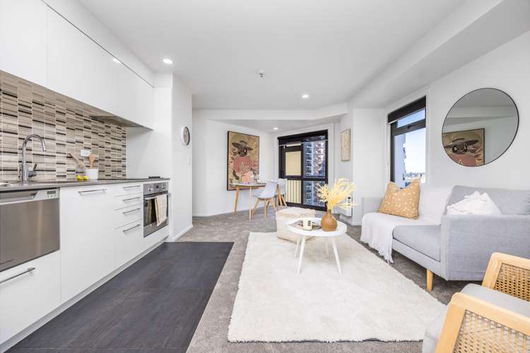 6g/2 Eden Crescent Auckland Central_12