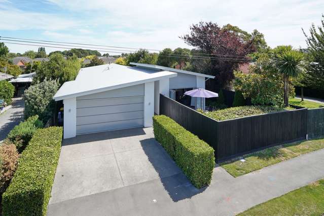 10 Michaels Road Tai Tapu_1