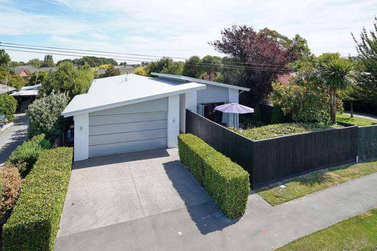10 Michaels Road Tai Tapu_1