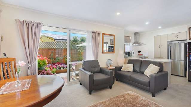 25b Silvester Street Woolston_3