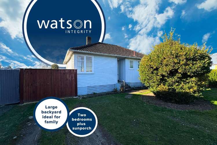 45 Goldsmith Crescent_0