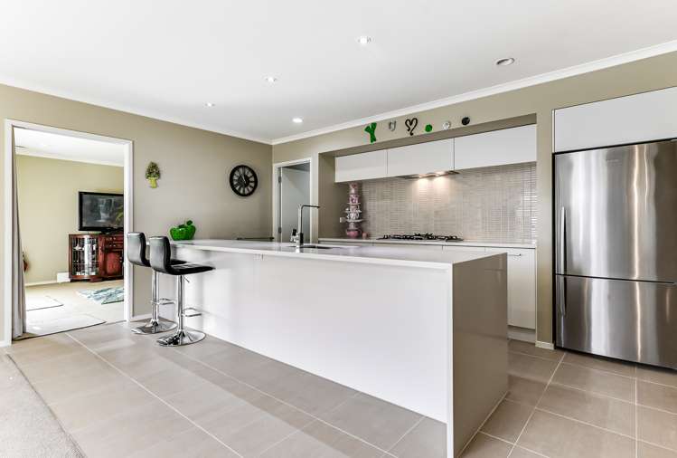 7 Kinnaird Place Huntington_8