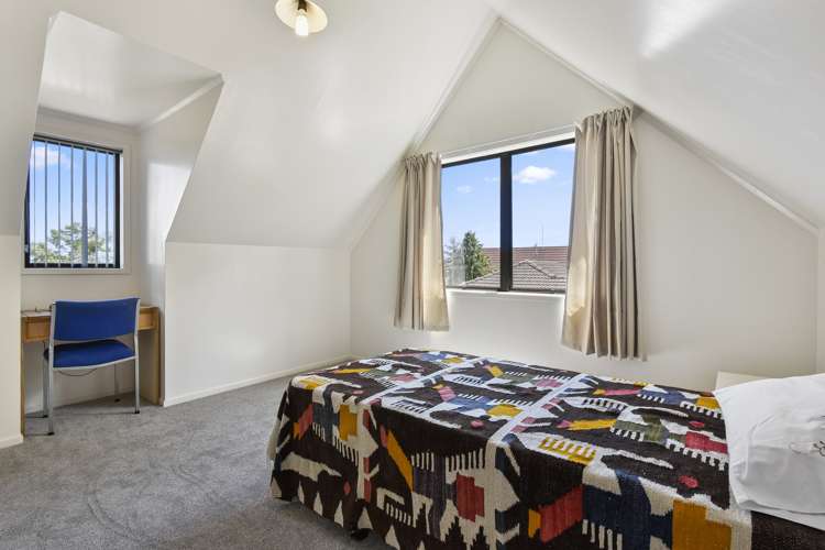 2 Paulownia Place Totara Heights_8