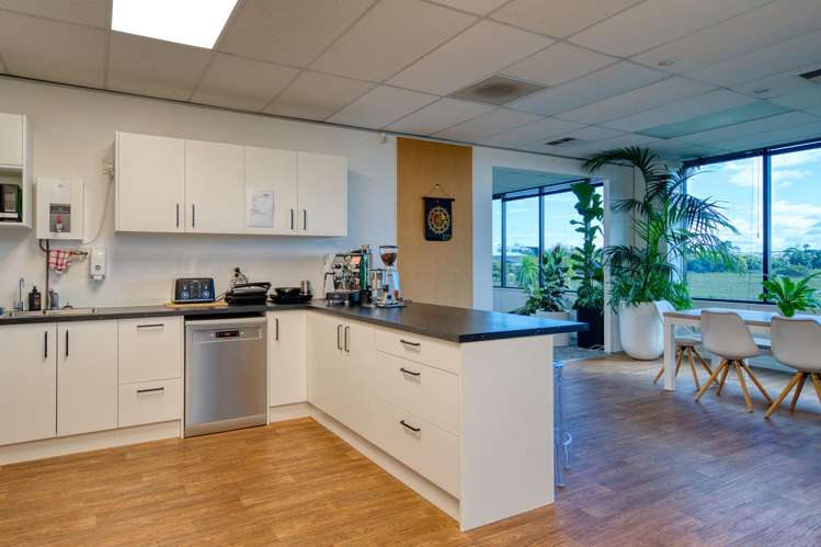Units 3 and 4/485C Rosebank Road Rosebank_12