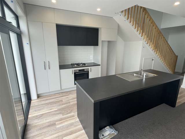 11 Ruge Court Cambridge_1