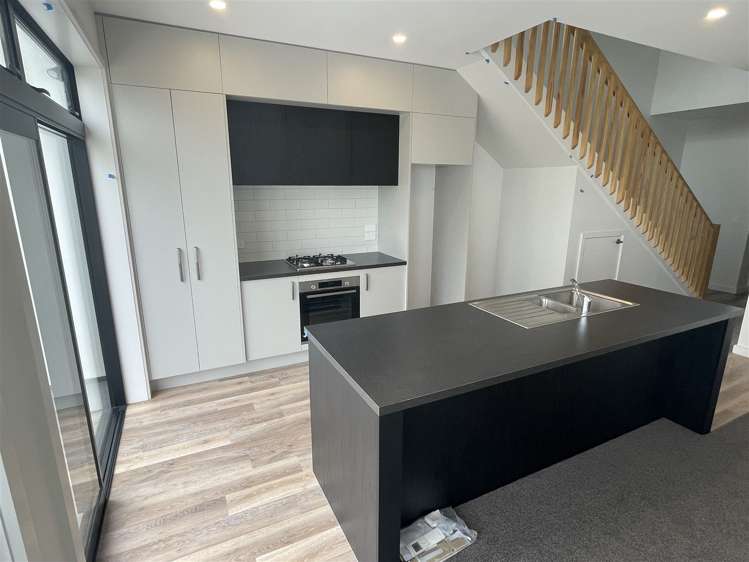 11 Ruge Court Cambridge_1