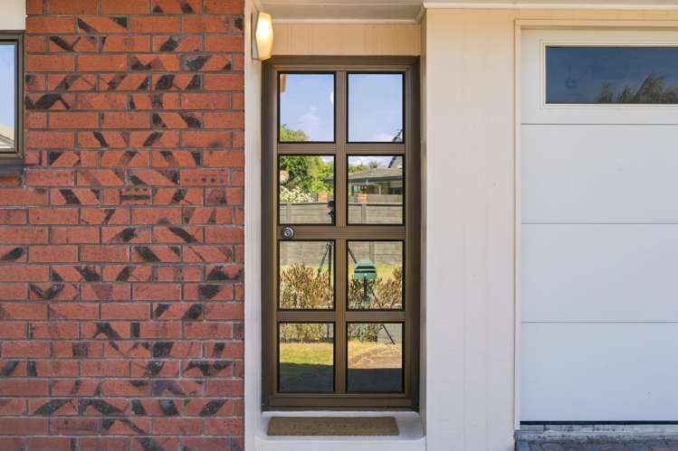 2 Reilly Avenue Mount Maunganui_7