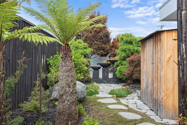 39a Perry Street Papanui_23