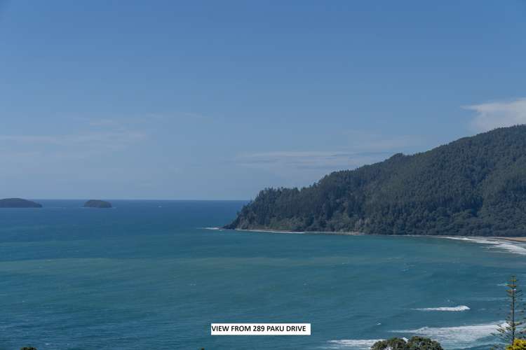 291 Paku Drive Tairua_22