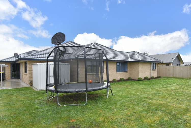 30 Brockelbank Drive Kaiapoi_17