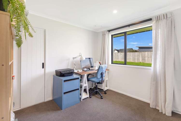 201b Tiro Tiro Road Levin_18