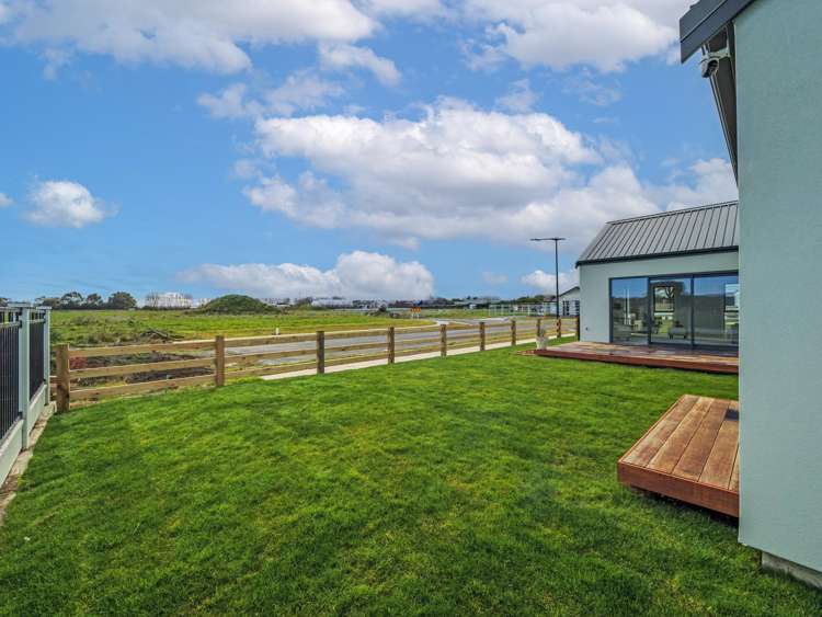 17 Parkside Avenue Feilding_17