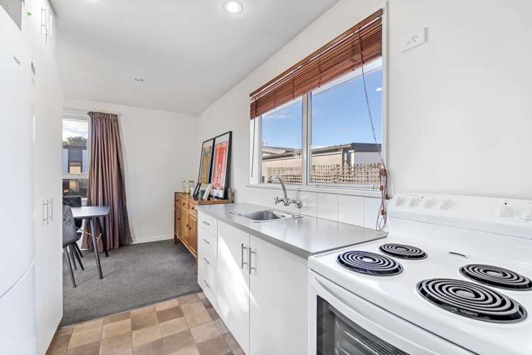 2/22 Mathesons Road Phillipstown_6