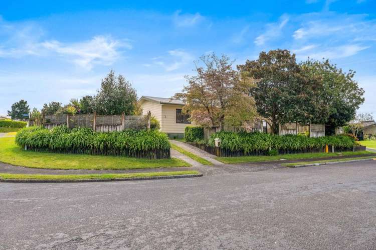 1 Barnett Place Te Puke_12