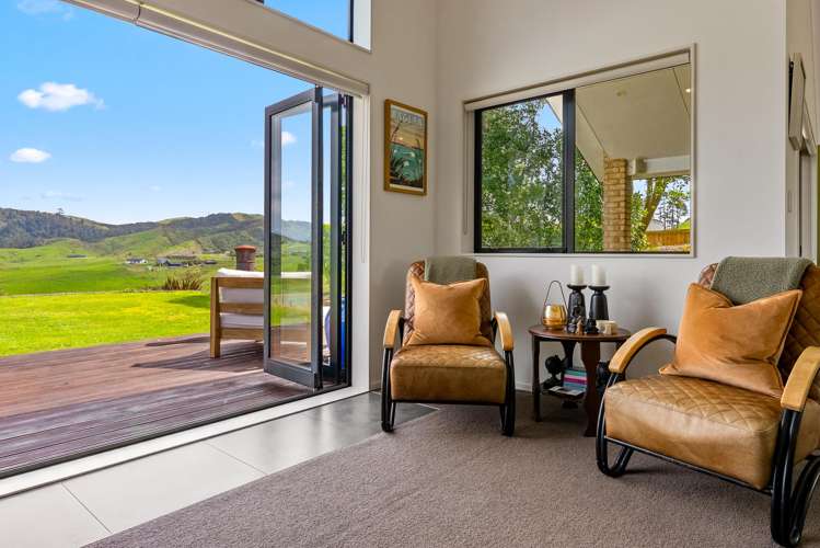 217 Pinnacle Hill Road Mangatawhiri_14