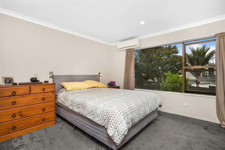 40 Saint Annes Crescent Wattle Downs_9