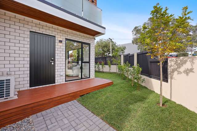 197 Campbell Road Greenlane_4