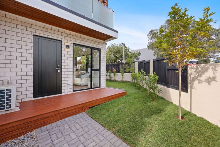 197 Campbell Road Greenlane_4