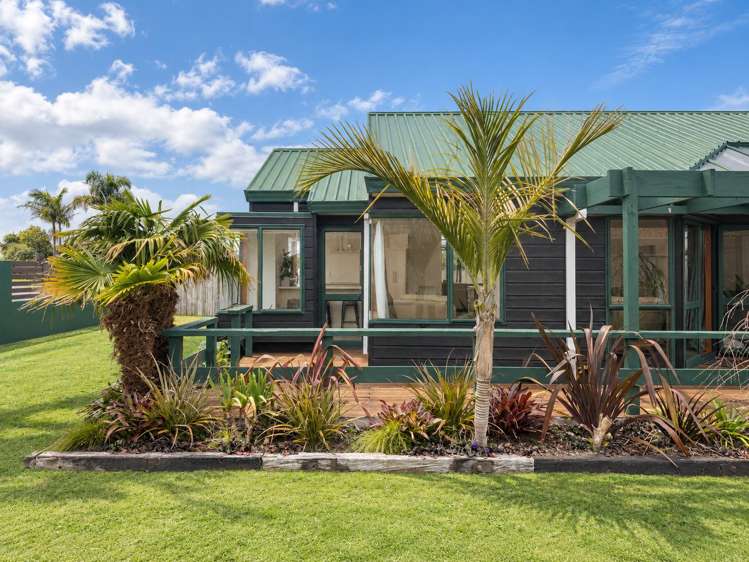 30 Kane Road Papamoa Beach_16