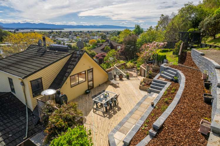 53 Marsden Road Stoke_2