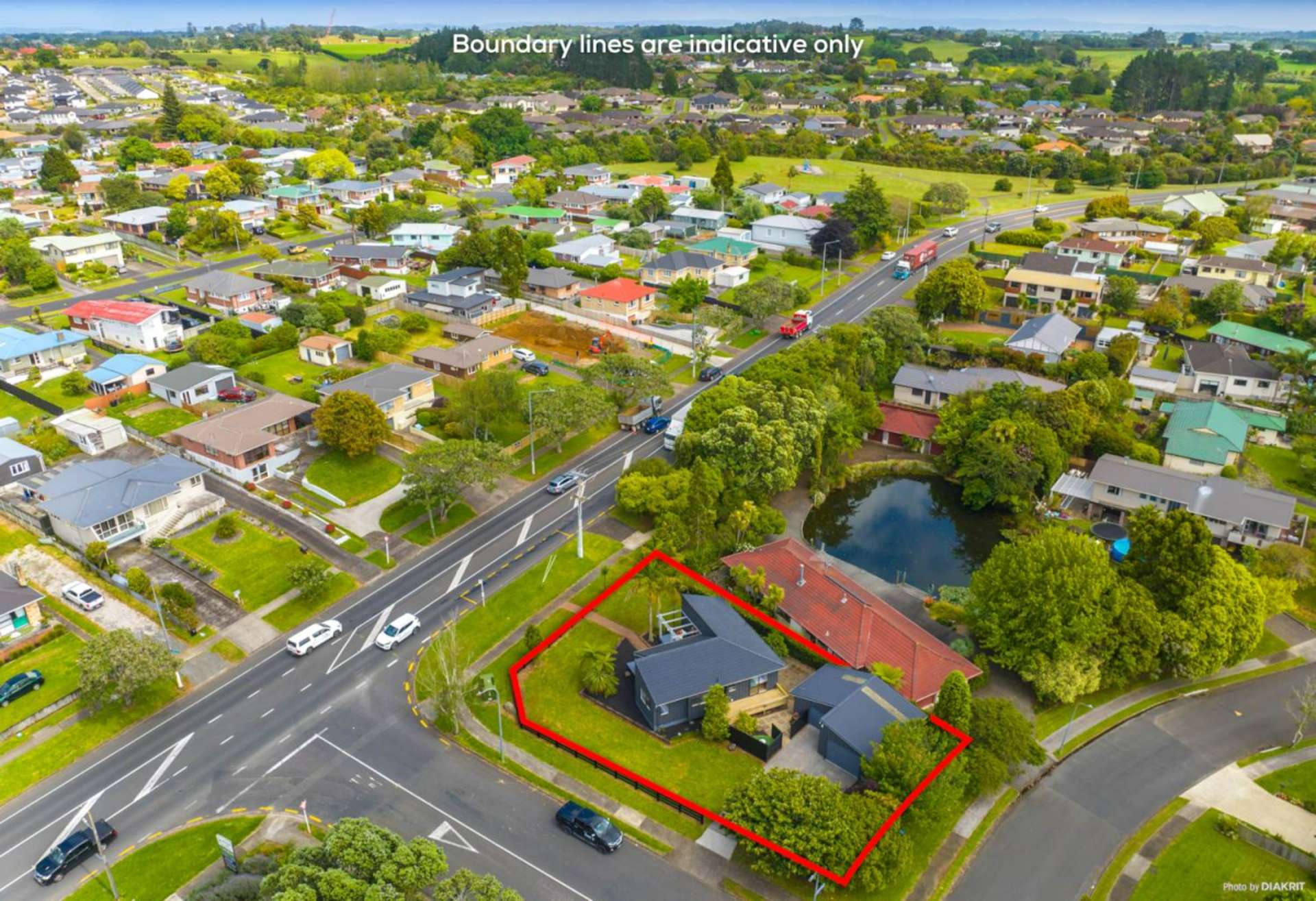 31 Paerata Road Pukekohe_0