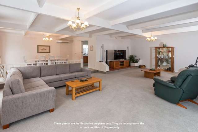 20 Baird Street Howick_3