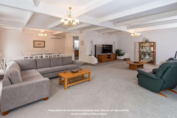20 Baird Street_3