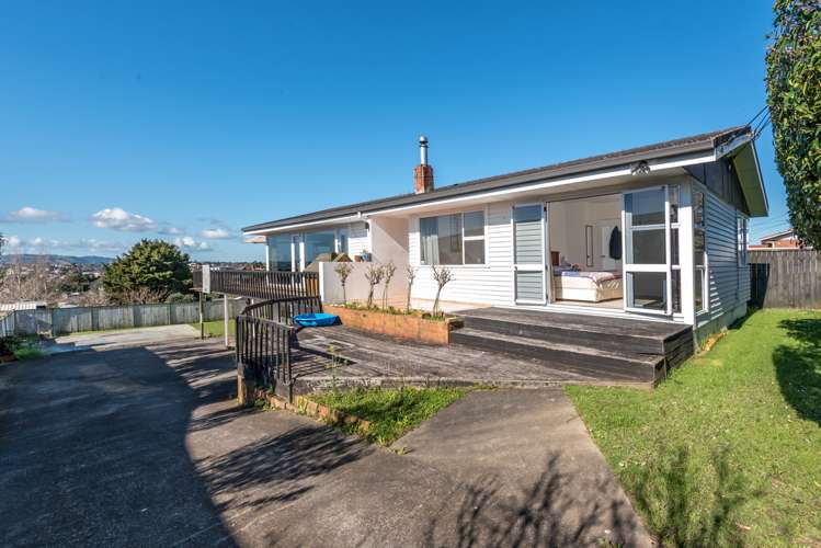 49 Mellons Bay Road Mellons Bay_7