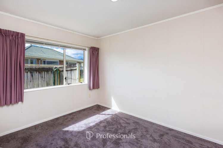 41/17 John Street Trentham_16