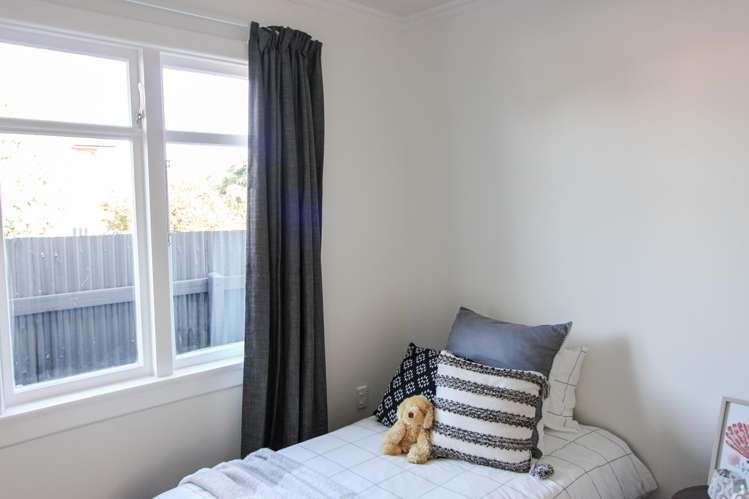 41 Ward Street Waverley_13