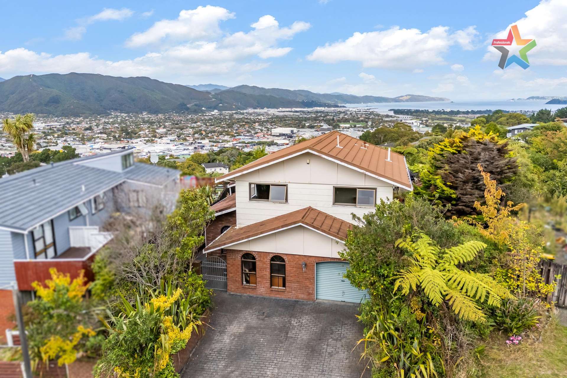 14 Matuhi Street Tirohanga_0