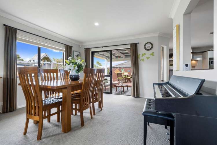 35 Turnberry Drive Wattle Downs_6