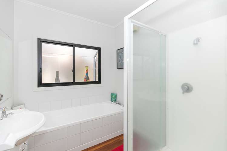 518 River Road Fairfield_12