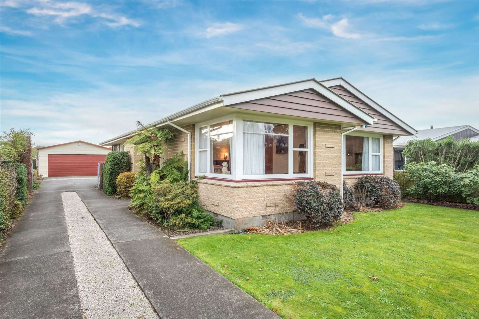 19 Lochee Road Upper Riccarton_0