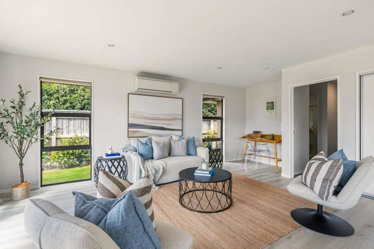 13 Judge and Jury Drive Lake Hayes Estate_10