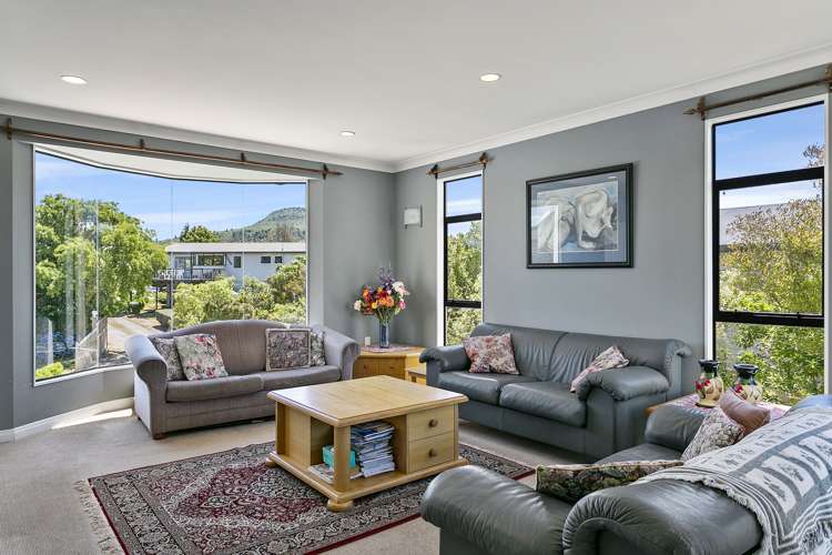 8 Hinerangi Place Kuratau_7