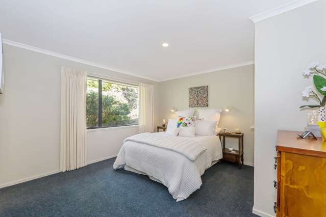 6 Robinia Place Snells Beach_2