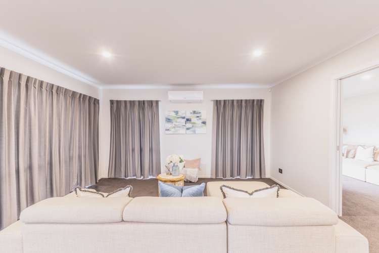 32 Tennille Street Flagstaff_7