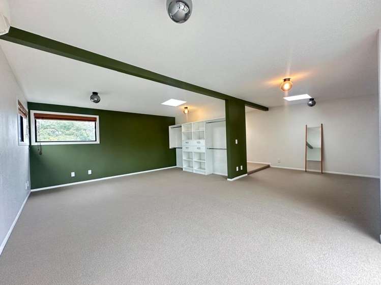 24b Duncan Avenue Te Atatu South_5