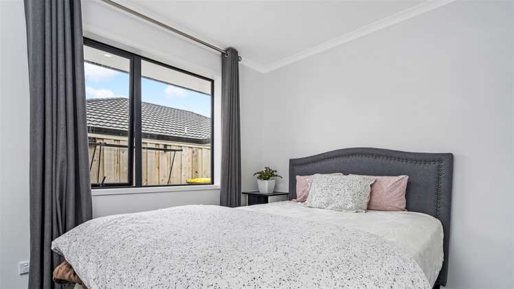 6 Wigmore Crescent Rolleston_13