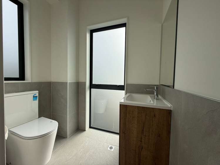 672F Mount Albert Road Royal Oak_17
